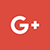 Egitim Hosting googleplus